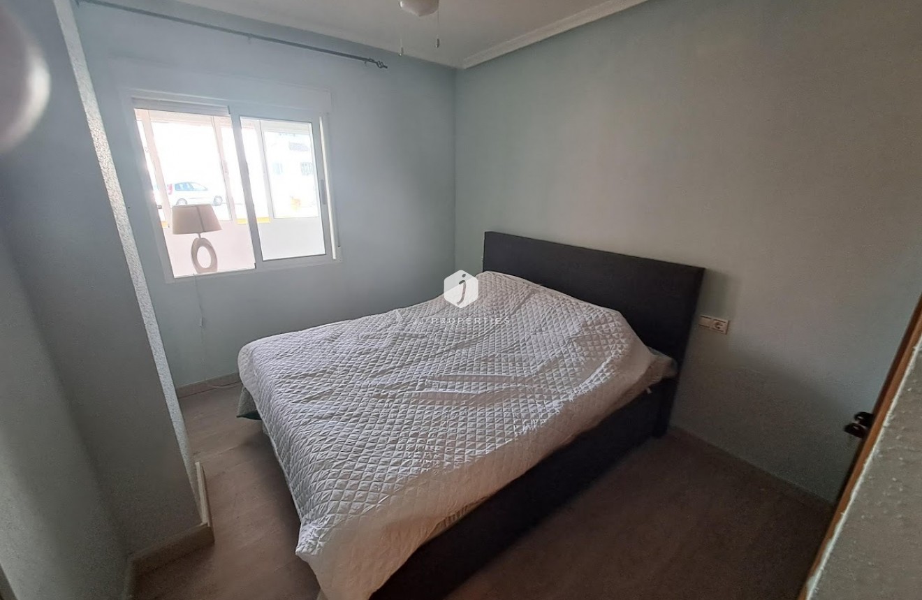 Tweedehands - Bungalow -
Orihuela Costa - dream hills