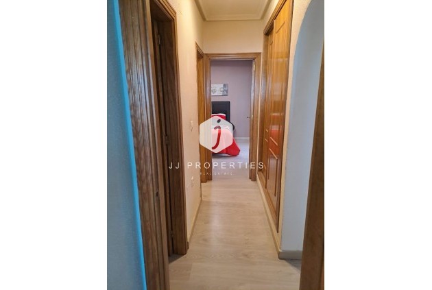 Tweedehands - Bungalow -
Orihuela Costa - dream hills