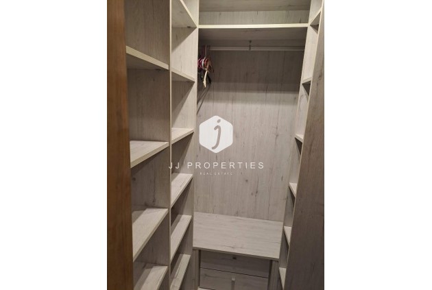 Tweedehands - Bungalow -
Orihuela Costa - dream hills