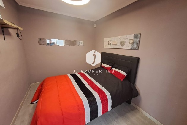 Tweedehands - Bungalow -
Orihuela Costa - dream hills