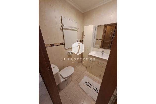 Tweedehands - Bungalow -
Orihuela Costa - dream hills