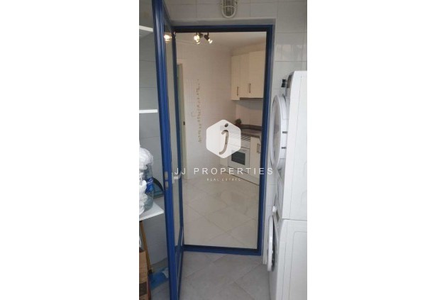 Tweedehands - Appartement / flat -
Cabo Roig - Costa Blanca