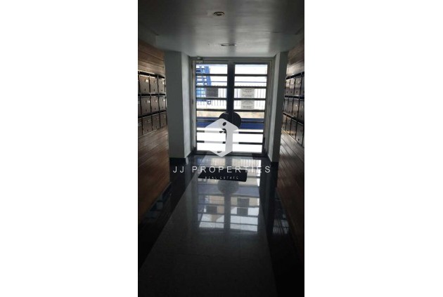 Tweedehands - Appartement / flat -
Cabo Roig - Costa Blanca