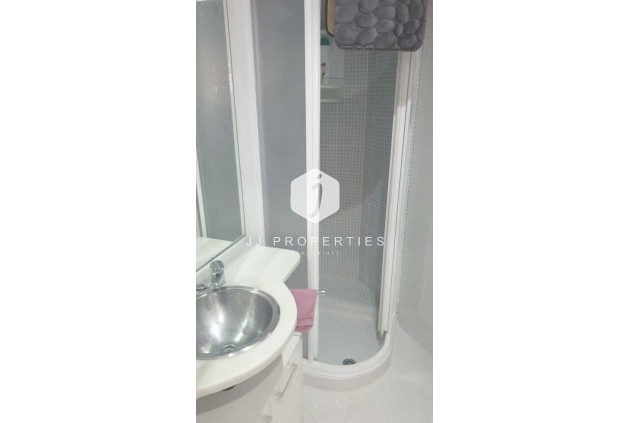 Tweedehands - Appartement / flat -
Cabo Roig - Costa Blanca