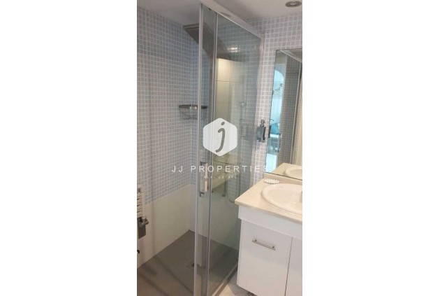 Tweedehands - Appartement / flat -
Cabo Roig - Costa Blanca