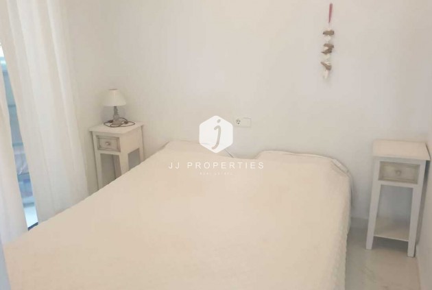 Tweedehands - Appartement / flat -
Cabo Roig - Costa Blanca