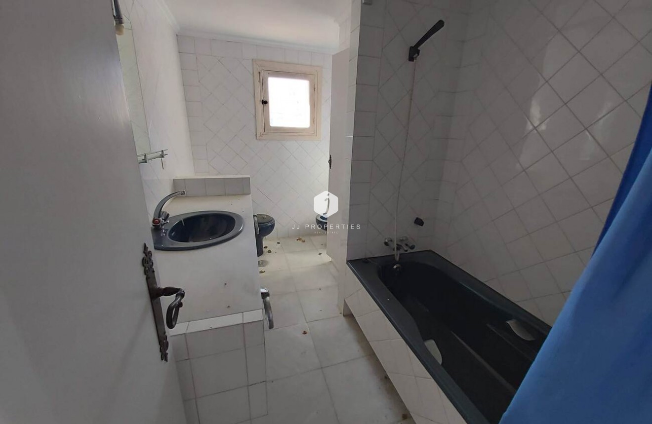 Tweedehands - Villa -
La Zenia - Costa Blanca