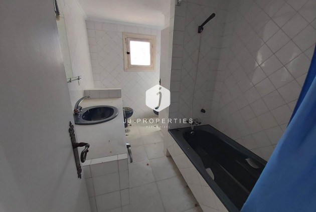 Tweedehands - Villa -
La Zenia - Costa Blanca