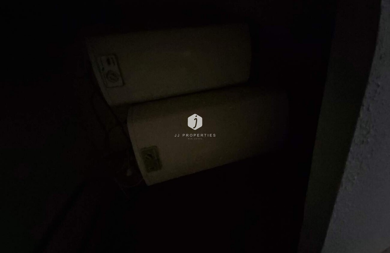 Tweedehands - Villa -
La Zenia - Costa Blanca