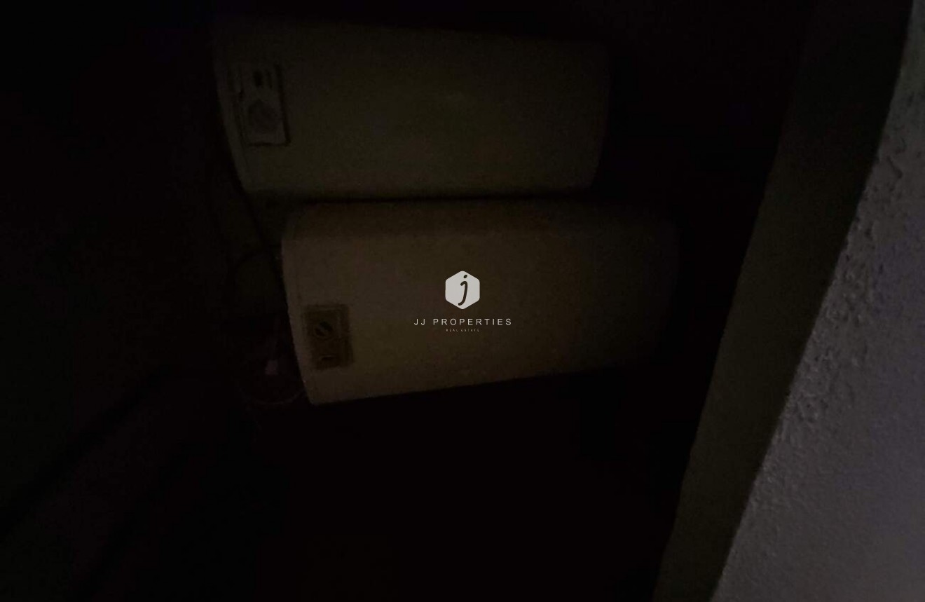 Tweedehands - Villa -
La Zenia - Costa Blanca