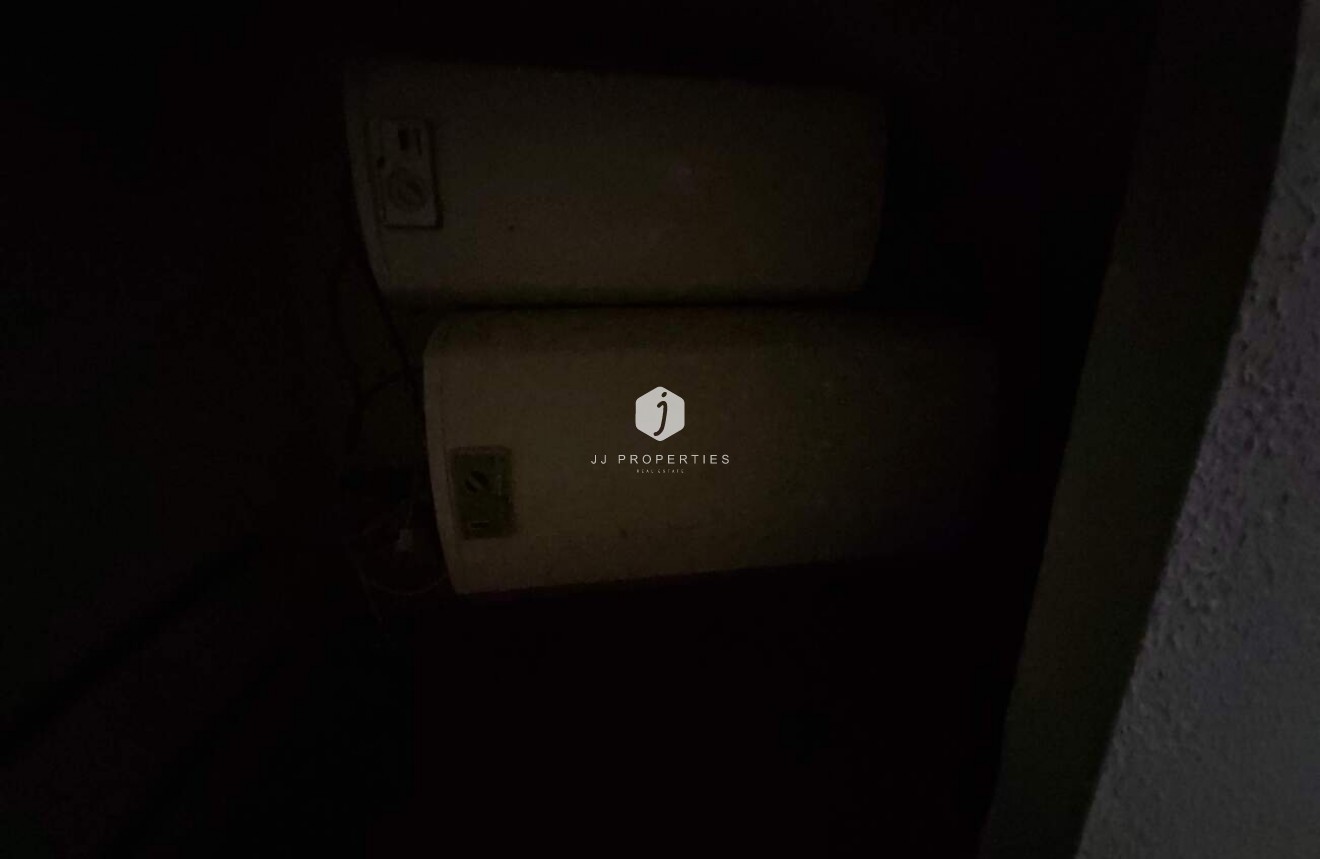 Tweedehands - Villa -
La Zenia - Costa Blanca