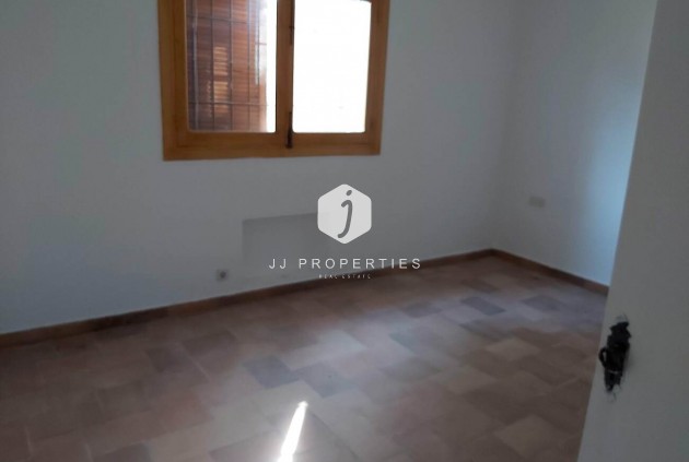 Tweedehands - Villa -
La Zenia - Costa Blanca