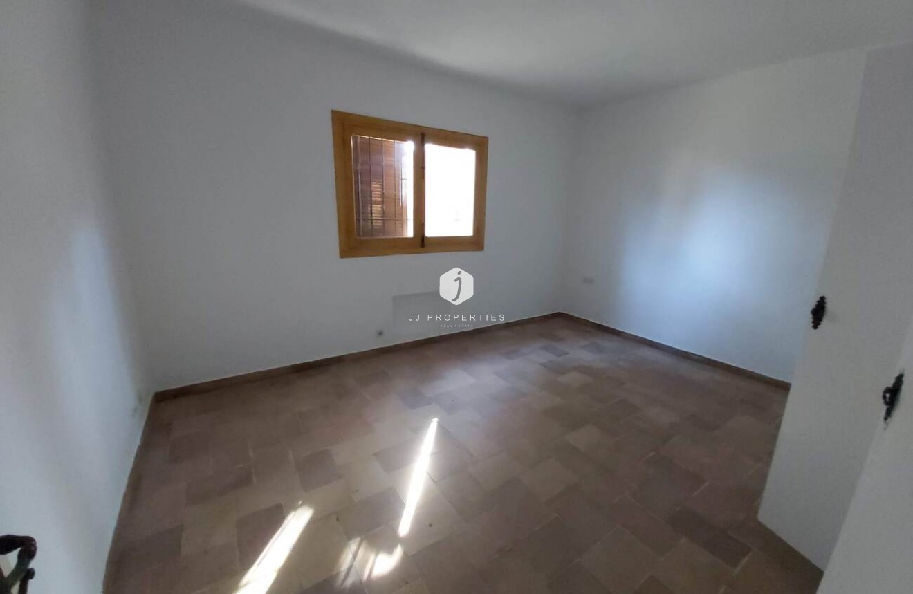 Tweedehands - Villa -
La Zenia - Costa Blanca