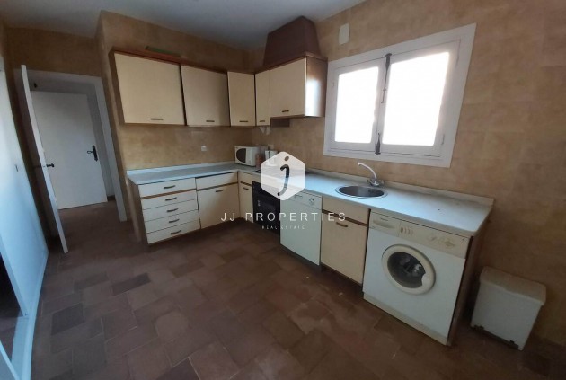 Tweedehands - Villa -
La Zenia - Costa Blanca