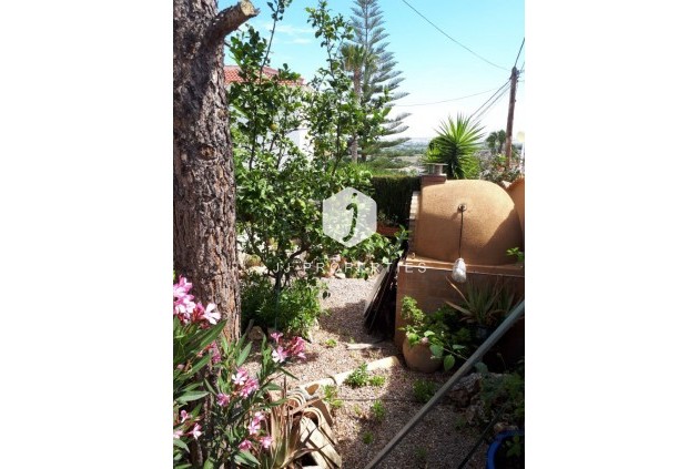 Tweedehands - Villa -
Ciudad Quesada - Costa Blanca