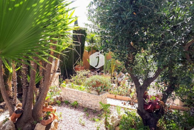 Tweedehands - Villa -
Ciudad Quesada - Costa Blanca