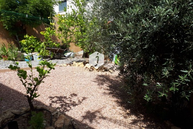 Tweedehands - Villa -
Ciudad Quesada - Costa Blanca