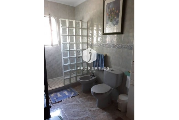 Tweedehands - Villa -
Ciudad Quesada - Costa Blanca