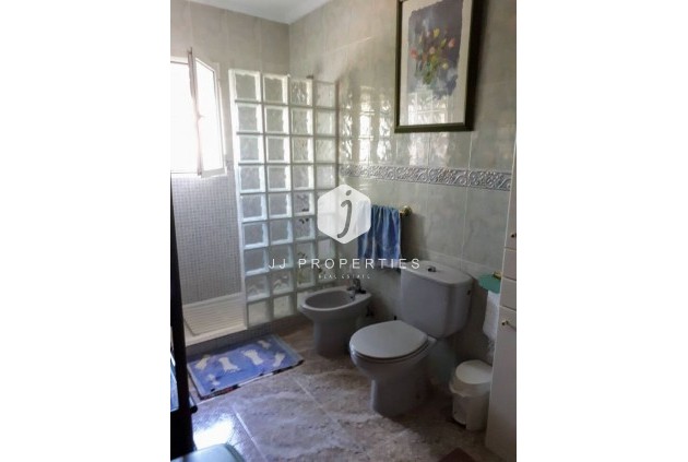 Tweedehands - Villa -
Ciudad Quesada - Costa Blanca