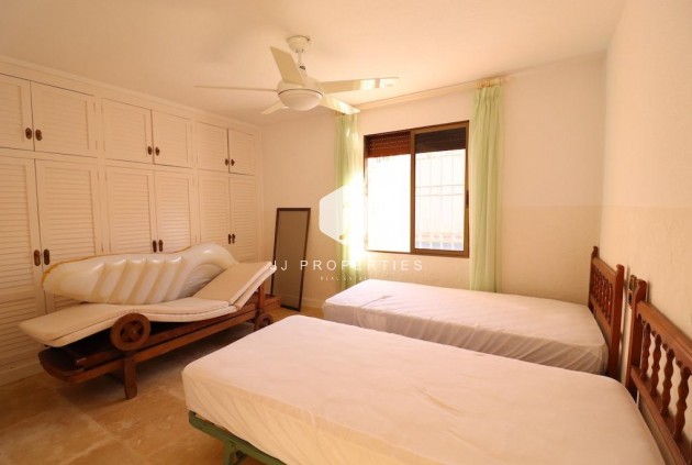 Tweedehands - Villa -
Cabo Roig - Costa Blanca