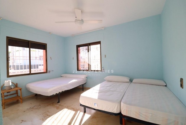 Tweedehands - Villa -
Cabo Roig - Costa Blanca