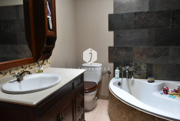 Z drugiej ręki - Villa -
Algorfa - Inland