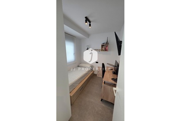 Tweedehands - Chalet -
Guardamar del Segura - Los Secanos