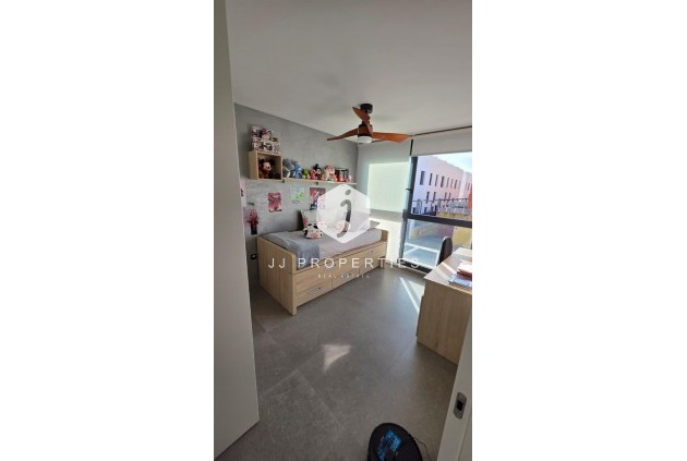 Tweedehands - Chalet -
Guardamar del Segura - Los Secanos