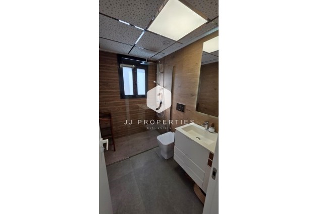 Tweedehands - Chalet -
Guardamar del Segura - Los Secanos