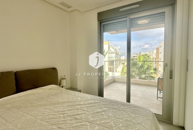 Tweedehands - Appartement / flat -
Orihuela Costa - Costa Blanca