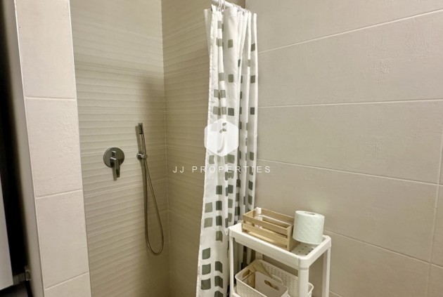 Tweedehands - Appartement / flat -
Orihuela Costa - Costa Blanca