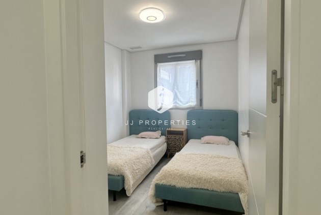 Tweedehands - Appartement / flat -
Orihuela Costa - Costa Blanca