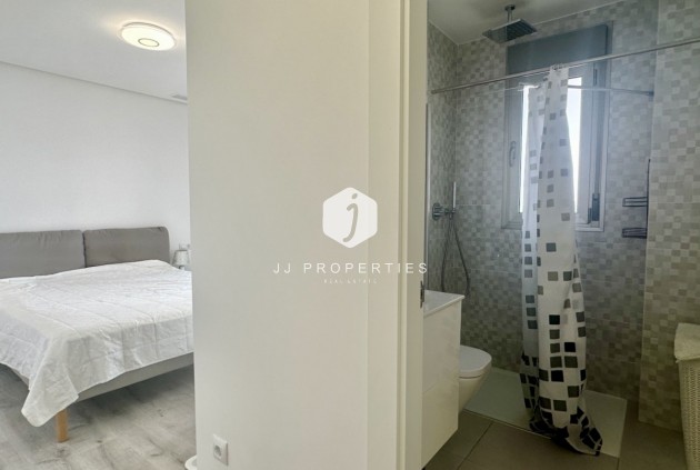 Tweedehands - Appartement / flat -
Orihuela Costa - Costa Blanca