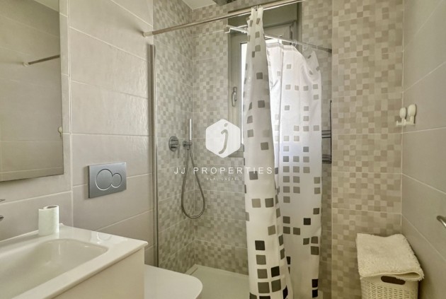 Tweedehands - Appartement / flat -
Orihuela Costa - Costa Blanca