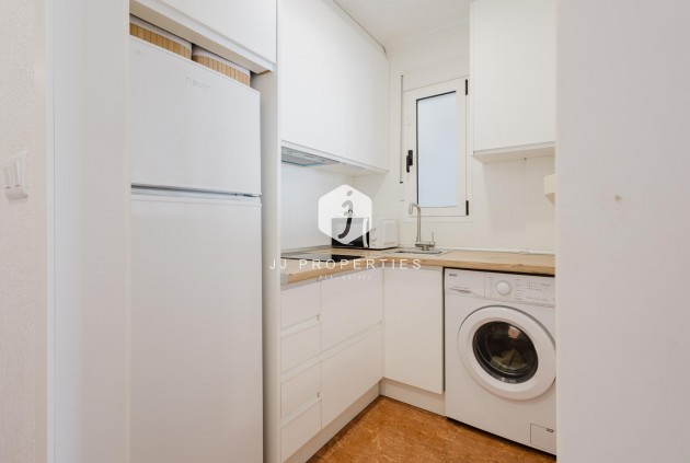 Tweedehands - Appartement / flat -
Torrevieja - Costa Blanca