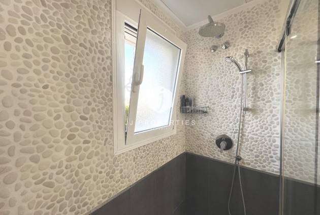 Tweedehands - Villa -
Ciudad Quesada - Costa Blanca