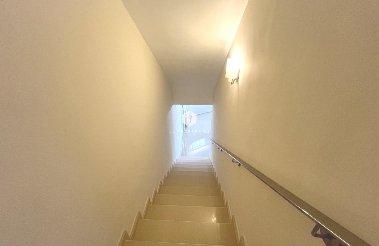 Tweedehands - Villa -
Ciudad Quesada - Costa Blanca