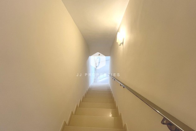 Tweedehands - Villa -
Ciudad Quesada - Costa Blanca