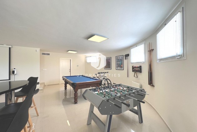 Tweedehands - Villa -
Ciudad Quesada - Costa Blanca