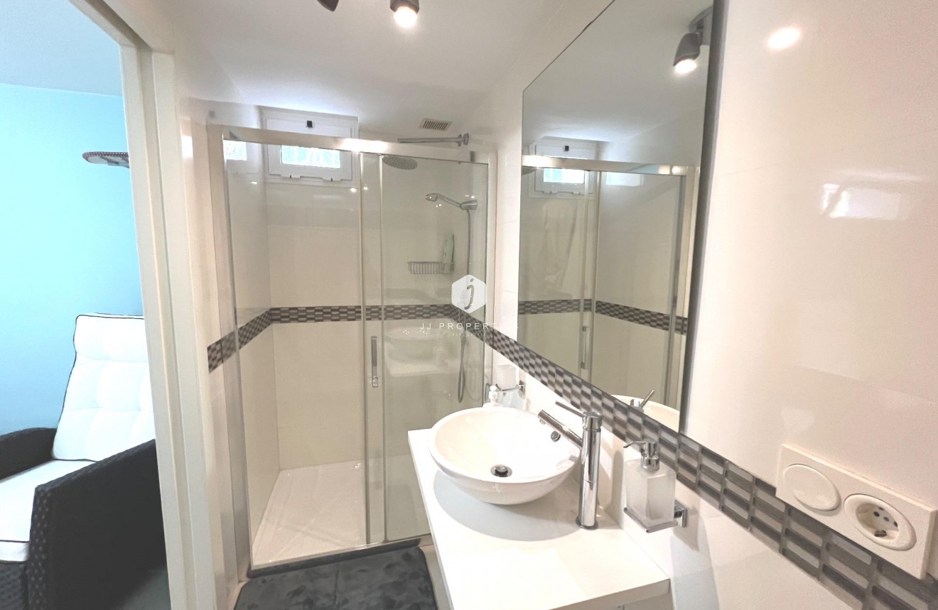 Tweedehands - Villa -
Ciudad Quesada - Costa Blanca