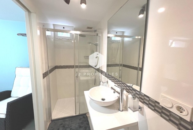 Tweedehands - Villa -
Ciudad Quesada - Costa Blanca