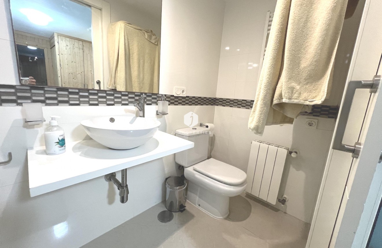 Tweedehands - Villa -
Ciudad Quesada - Costa Blanca