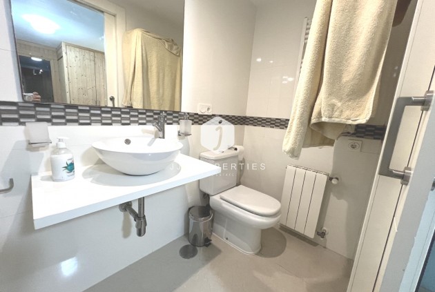 Tweedehands - Villa -
Ciudad Quesada - Costa Blanca