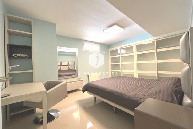 Tweedehands - Villa -
Ciudad Quesada - Costa Blanca