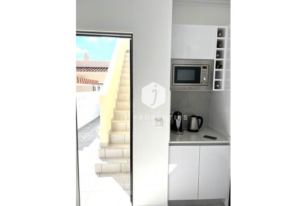 Tweedehands - Bungalow -
Algorfa - Inland