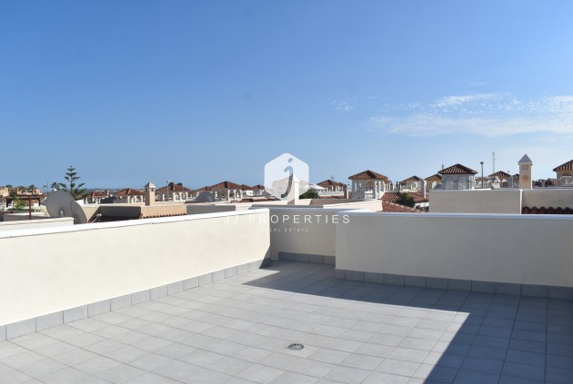 Tweedehands - Bungalow -
Algorfa - Inland