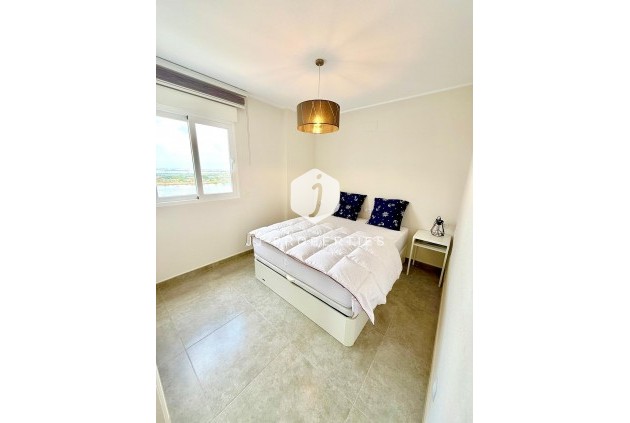 Tweedehands - Appartement / flat -
Orihuela Costa - Villamartín-las Filipinas