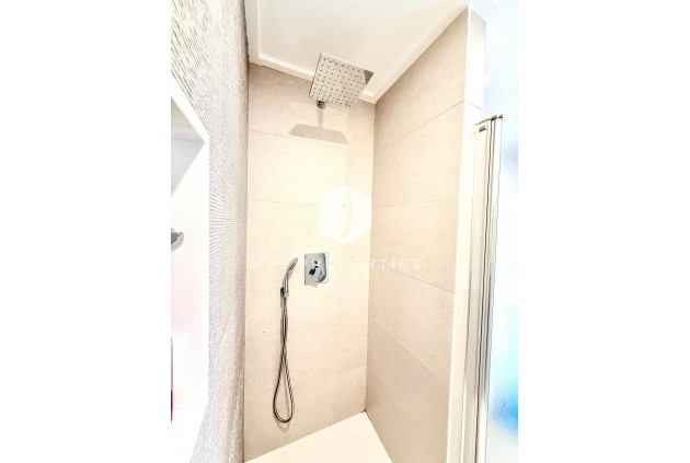 Tweedehands - Appartement / flat -
Orihuela Costa - Villamartín-las Filipinas