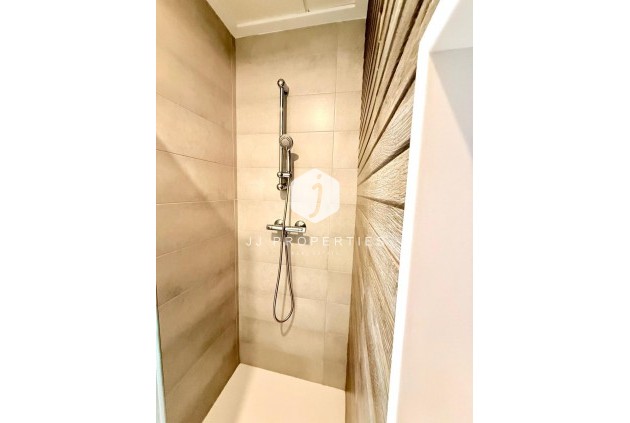 Tweedehands - Appartement / flat -
Orihuela Costa - Villamartín-las Filipinas