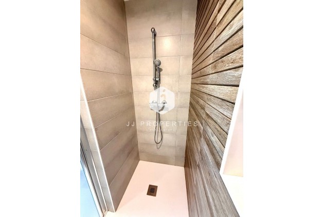 Tweedehands - Appartement / flat -
Orihuela Costa - Villamartín-las Filipinas